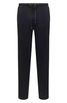 Домашние брюки Zimmerli