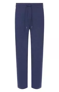 Домашние брюки Zimmerli