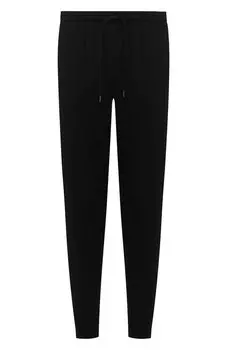 Домашние джоггеры Derek Rose