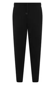 Домашние джоггеры Derek Rose