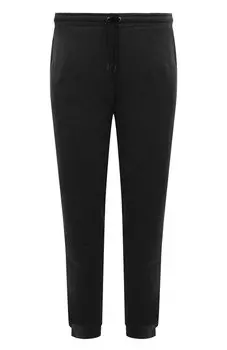 Домашние джоггеры Derek Rose