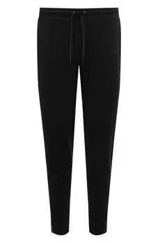 Домашние джоггеры Derek Rose