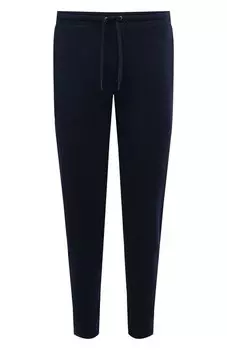 Домашние джоггеры Derek Rose