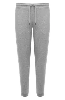 Домашние джоггеры Derek Rose