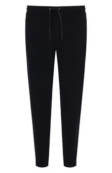 Домашние джоггеры Derek Rose