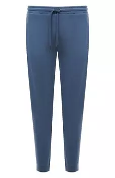 Домашние джоггеры Derek Rose