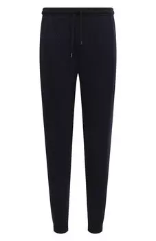 Домашние джоггеры Derek Rose