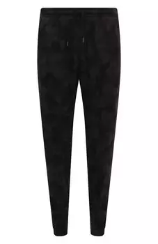 Домашние джоггеры Derek Rose