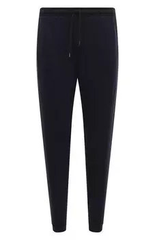 Домашние джоггеры Derek Rose