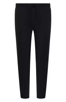 Домашние джоггеры Derek Rose