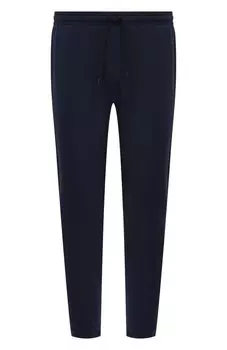 Домашние джоггеры Derek Rose