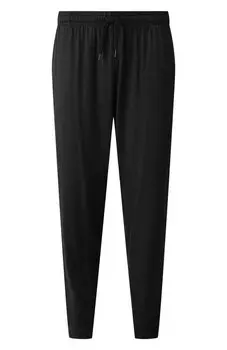 Домашние джоггеры Derek Rose