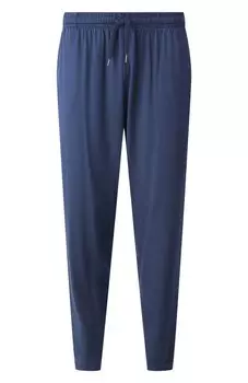 Домашние джоггеры Derek Rose