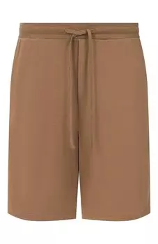 Домашние шорты 12 STOREEZ