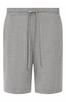 Домашние шорты 12 STOREEZ