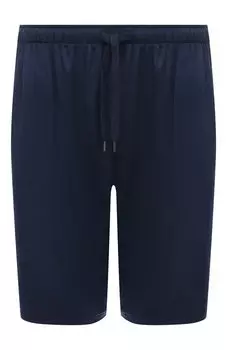 Домашние шорты Derek Rose