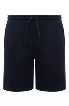 Домашние шорты Derek Rose