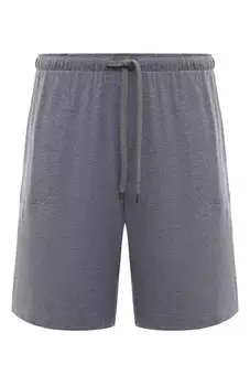 Домашние шорты Derek Rose