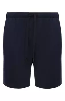 Домашние шорты Derek Rose