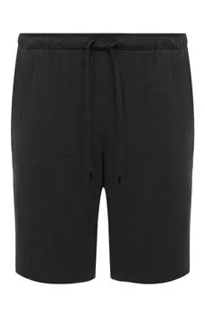 Домашние шорты Derek Rose