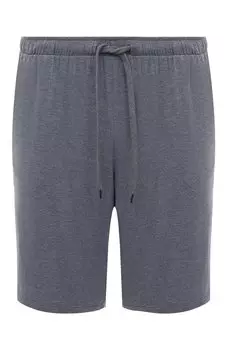 Домашние шорты Derek Rose