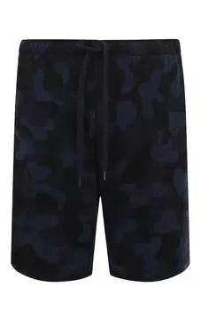 Домашние шорты Derek Rose