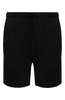 Домашние шорты Derek Rose