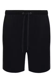 Домашние шорты Derek Rose