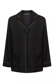 Домашняя сорочка Versace