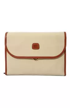 Дорожная косметичка Bric`s