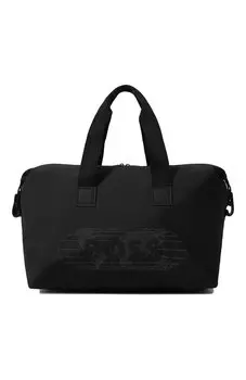 Дорожная сумка BOSS