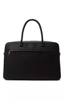 Дорожная сумка BOSS