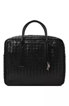 Дорожная сумка Getaway Weekender medium Bottega Veneta