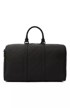 Сумка Gucci