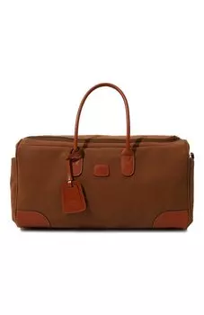 Сумка Life Bric`s