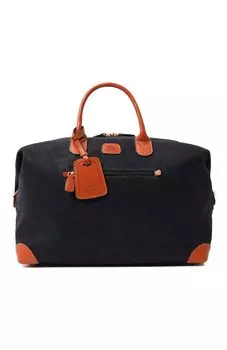 Дорожная сумка Life Holdall Bric`s