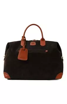 Сумка Life Holdall Bric`s