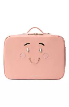 Дорожная сумка Mini Jeune Premier