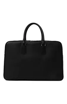 Портфель New Crosstown BOSS