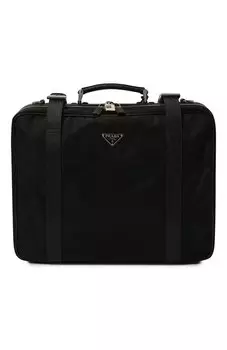 Сумка Prada
