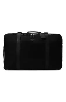 Дорожная сумка Prada