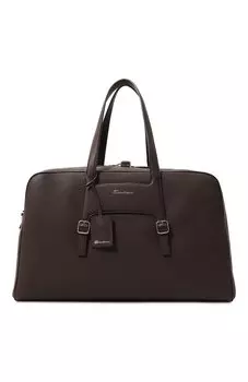 Дорожная сумка Santoni