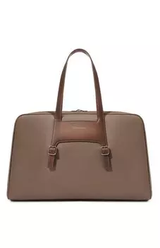 Дорожная сумка Santoni
