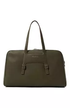 Дорожная сумка Santoni