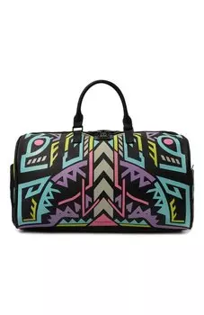Дорожная сумка Sprayground