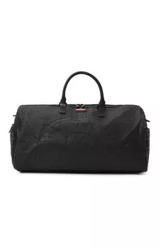 Дорожная сумка Sprayground