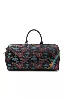 Дорожная сумка Sprayground