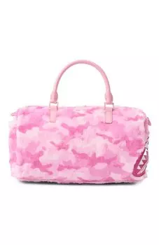 Дорожная сумка Sprayground