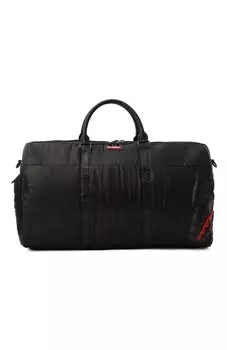 Дорожная сумка Sprayground