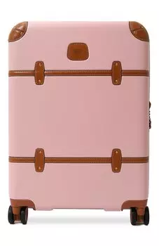 Чемодан Bellagio small Bric`s